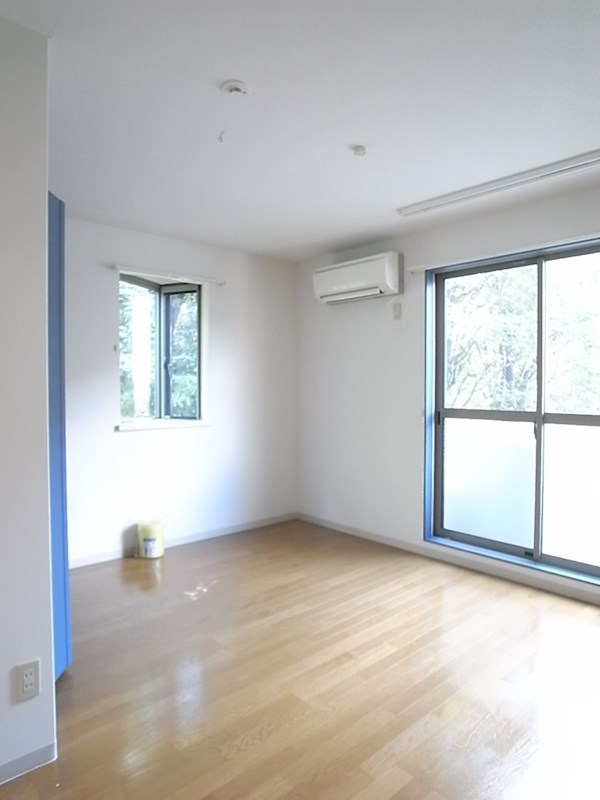 プラムガーデン その他26