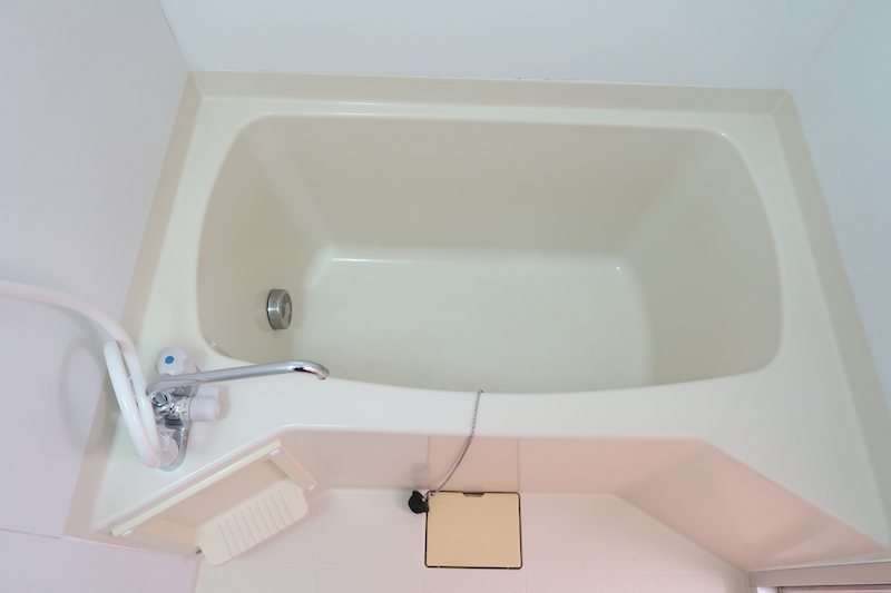 シャトレー松濤 その他3