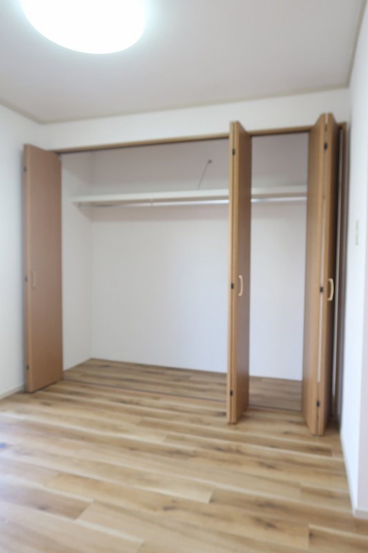 シャトレー松濤 その他5