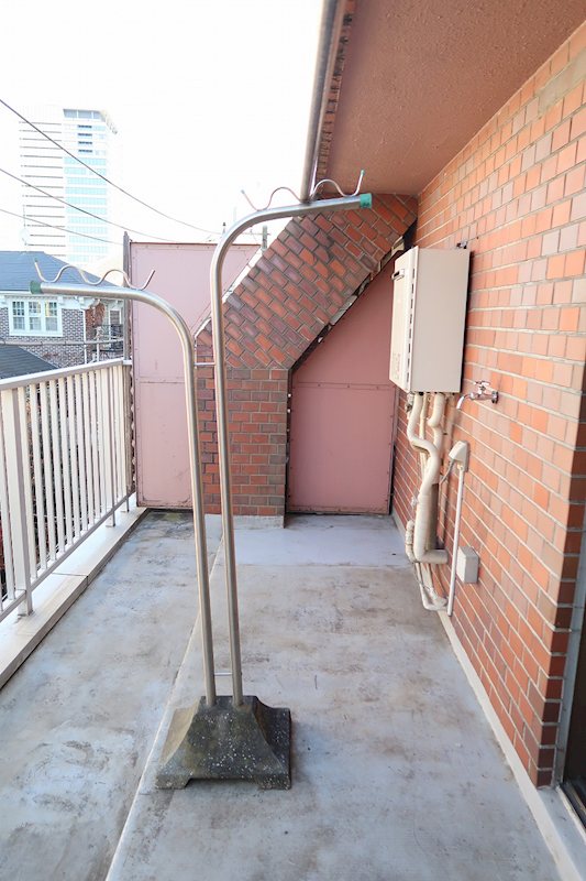 シャトレー松濤 その他10