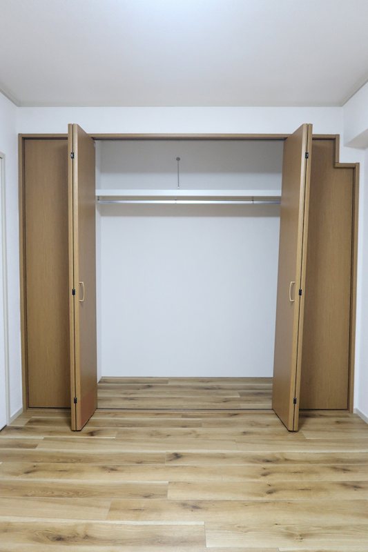 シャトレー松濤 その他19