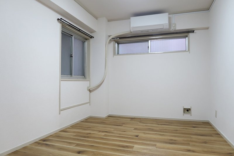 シャトレー松濤 その他20