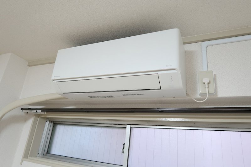 シャトレー松濤 その他21