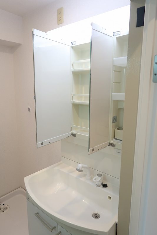 シャトレー松濤 その他25