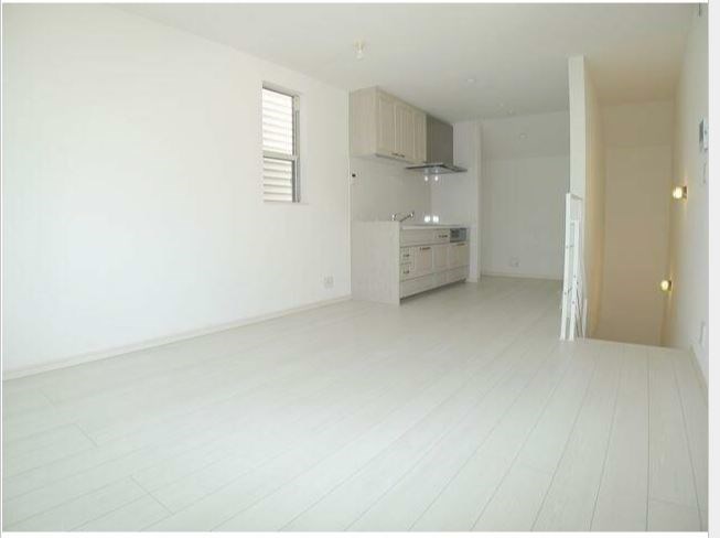 リオプラド東松原 B棟 その他1