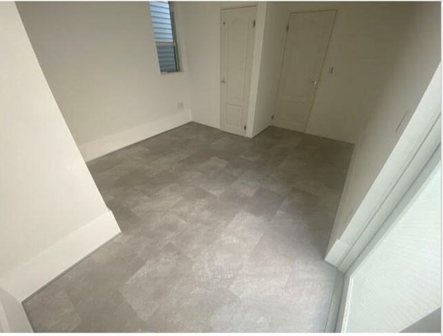 リオプラド東松原 B棟 その他2