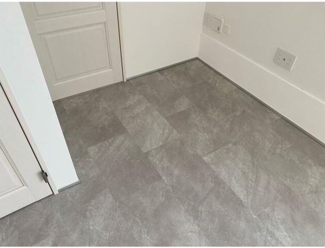 リオプラド東松原 B棟 その他3