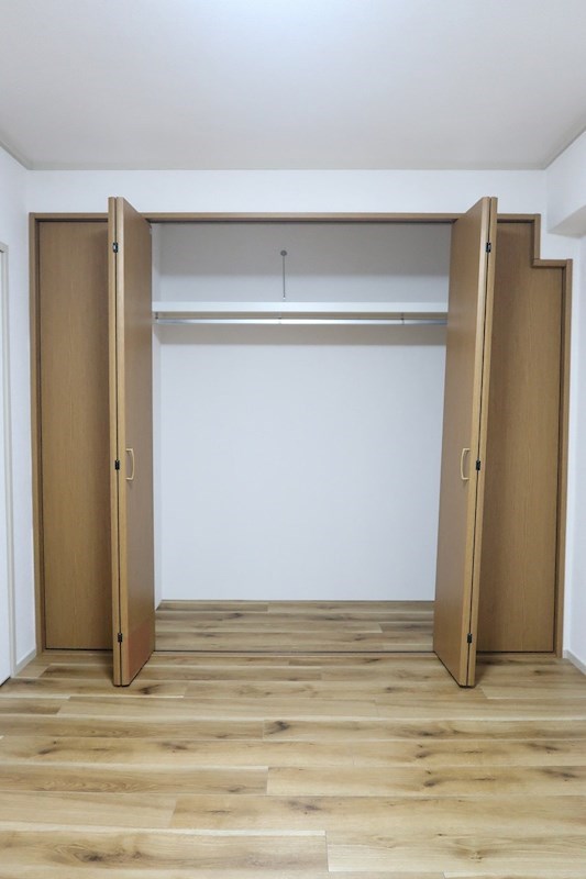 シャレ―松濤 その他4