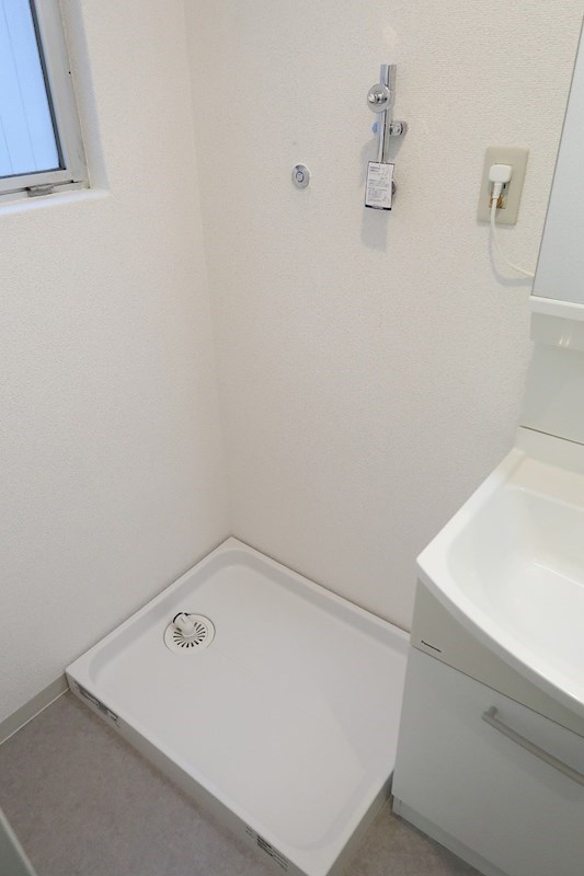 シャレ―松濤 その他8