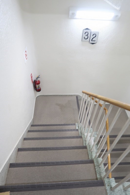 シャレ―松濤 その他12