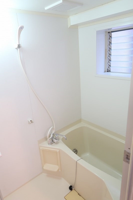 シャレ―松濤 キッチン