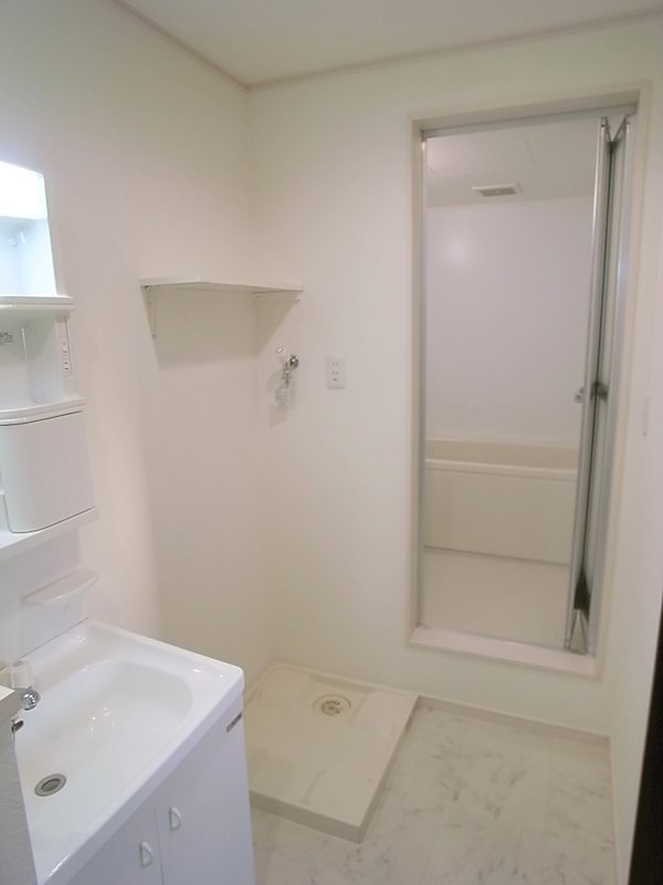 コルテセタガヤ  その他1