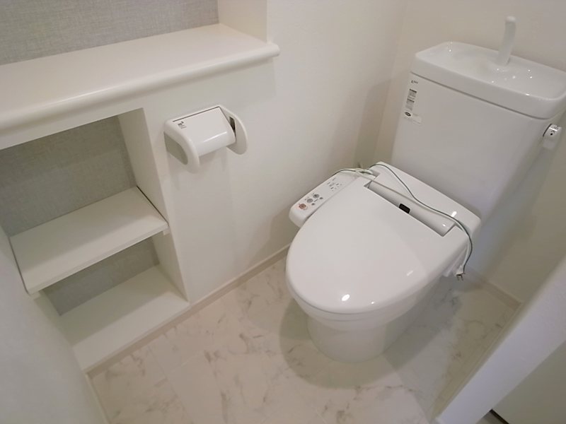 コルテセタガヤ  その他4