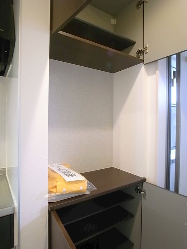 コルテセタガヤ  その他6