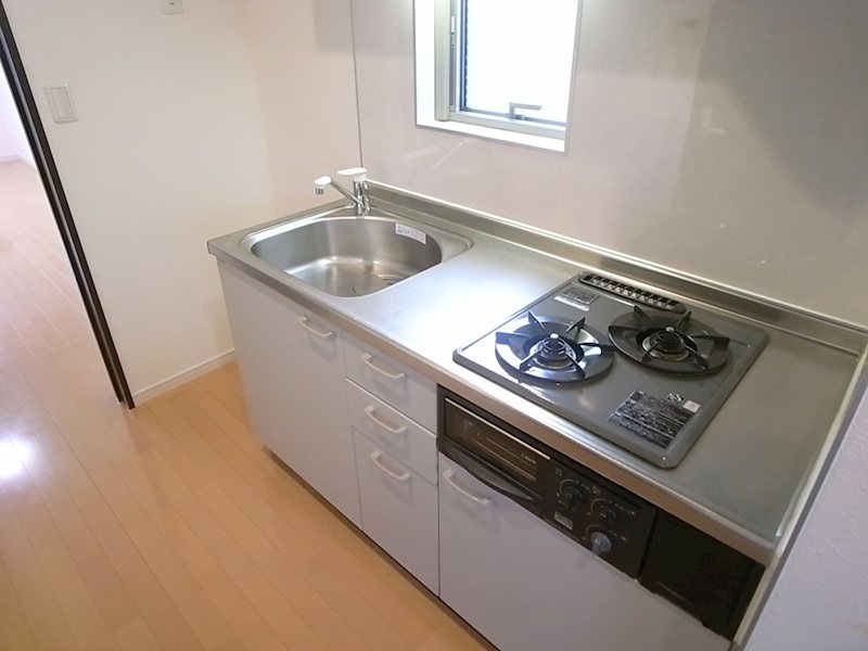 コルテセタガヤ  その他7