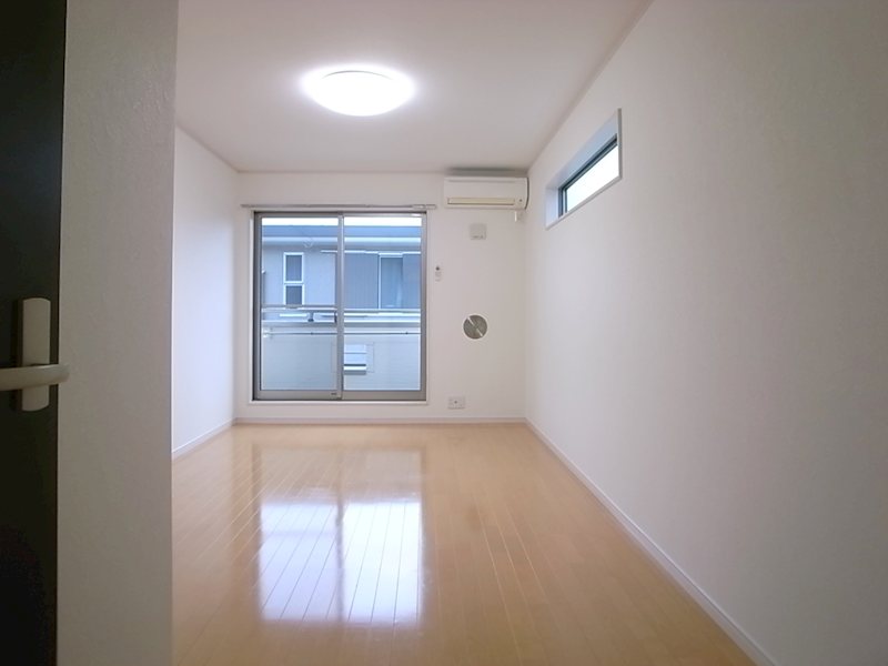 コルテセタガヤ  その他10