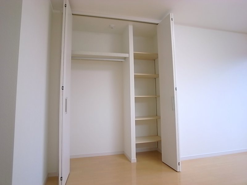 コルテセタガヤ  その他11