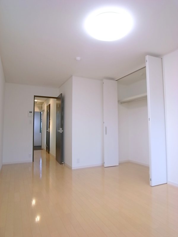 コルテセタガヤ  その他14