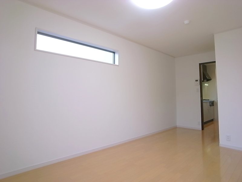 コルテセタガヤ  その他15