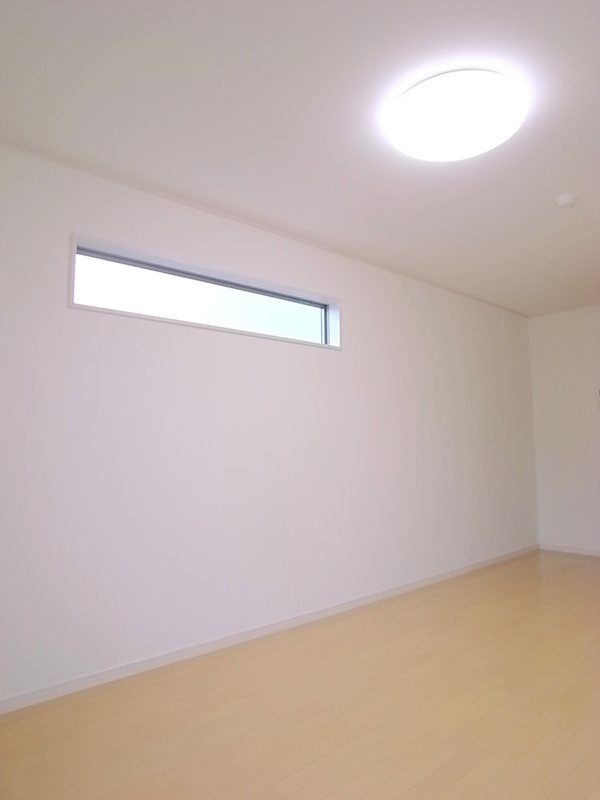 コルテセタガヤ  その他16