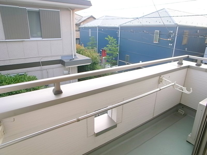 コルテセタガヤ  その他18