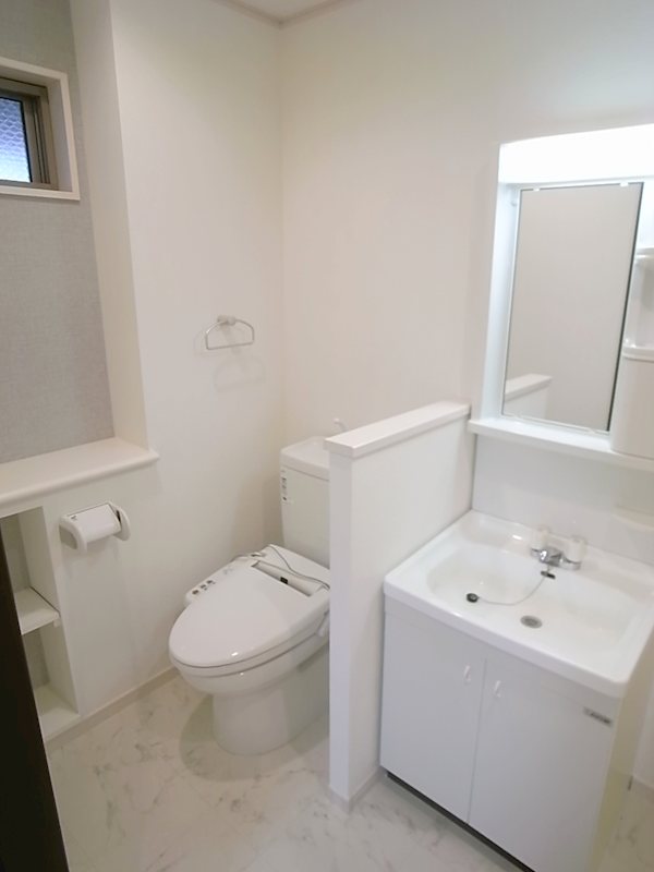 コルテセタガヤ  その他21