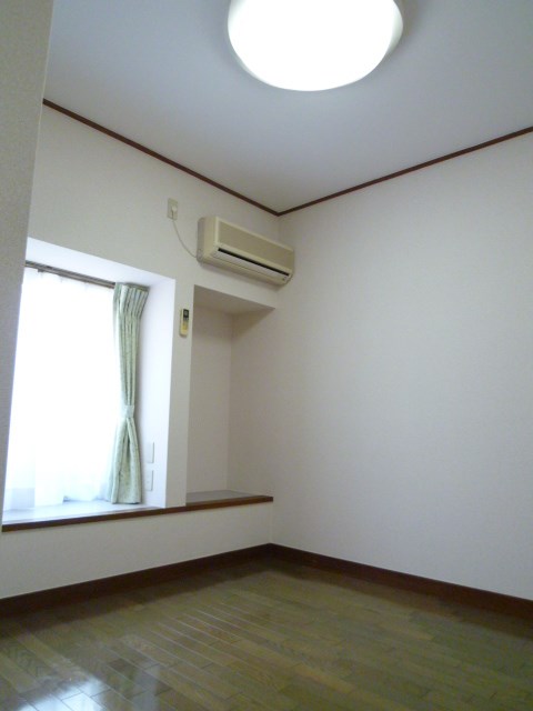 緑樹荘 その他3