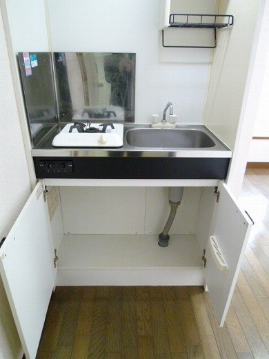 緑樹荘 その他7