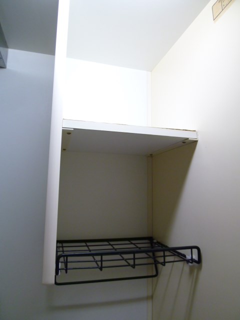 緑樹荘 その他10