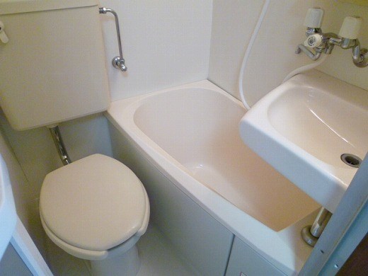 緑樹荘 その他12