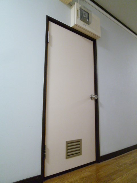 緑樹荘 その他14