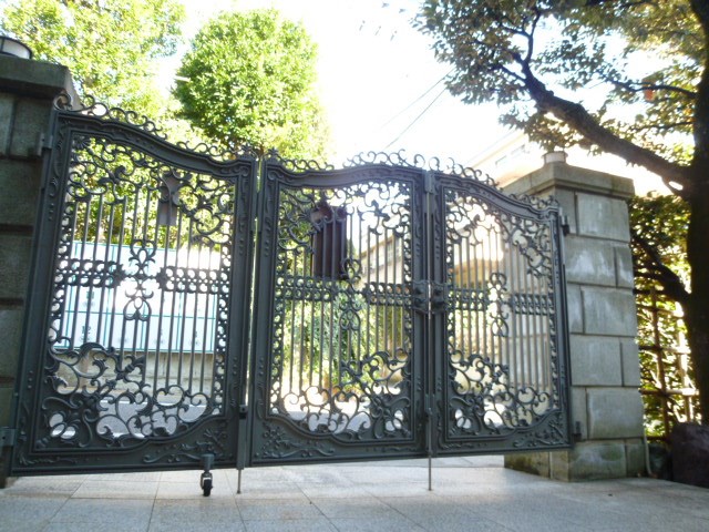 緑樹荘 その他16