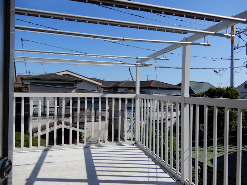 緑樹荘 その他20