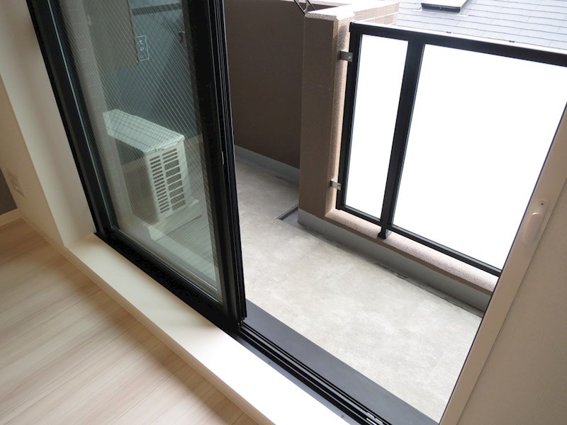 ミュプレ梅丘 その他2