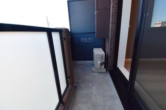 ミュプレ梅丘 その他10