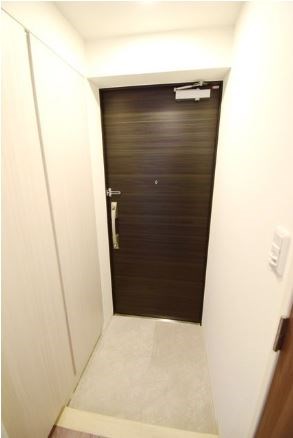 ミュプレ梅丘 その他11