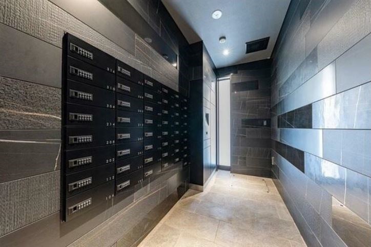 ミュプレ梅丘 その他12