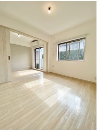 レジディア世田谷若林 その他1