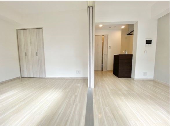 レジディア世田谷若林 その他2