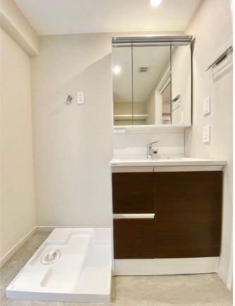 レジディア世田谷若林 その他4