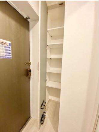 レジディア世田谷若林 その他6