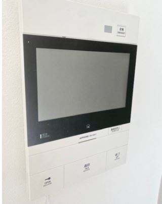 レジディア世田谷若林 その他7