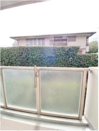 レジディア世田谷若林 その他8