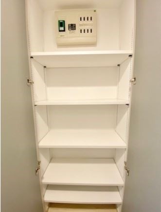 レジディア世田谷若林 その他9