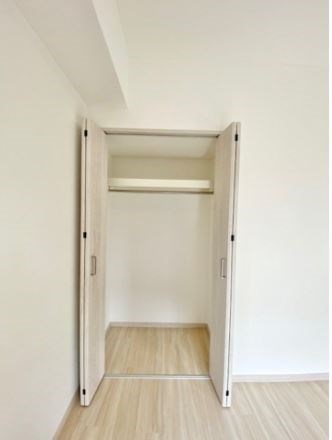 レジディア世田谷若林 その他10