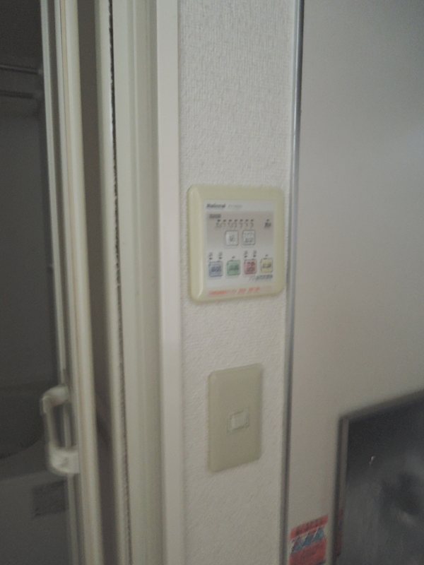 シャルムSH その他2