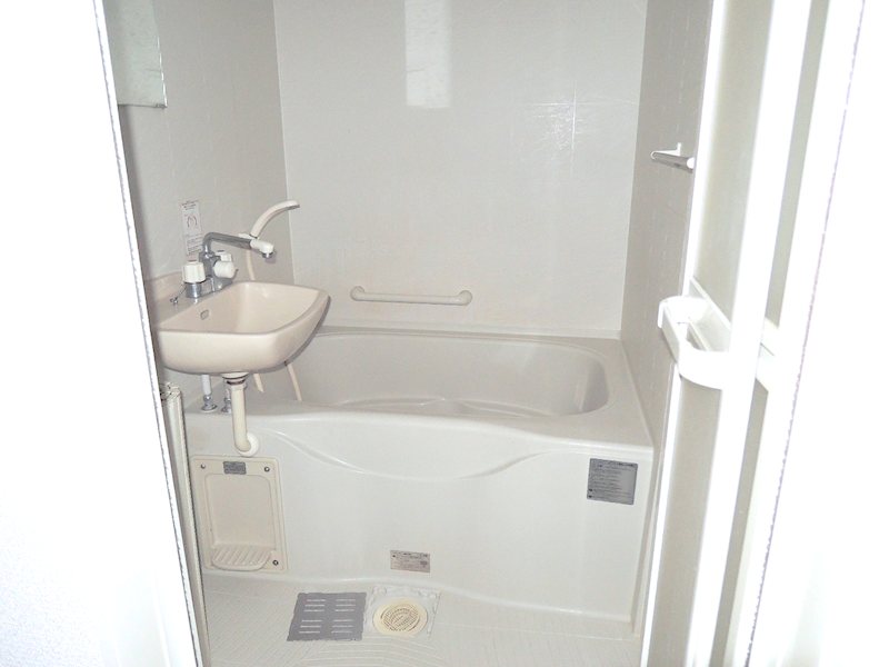 シャルムSH その他3