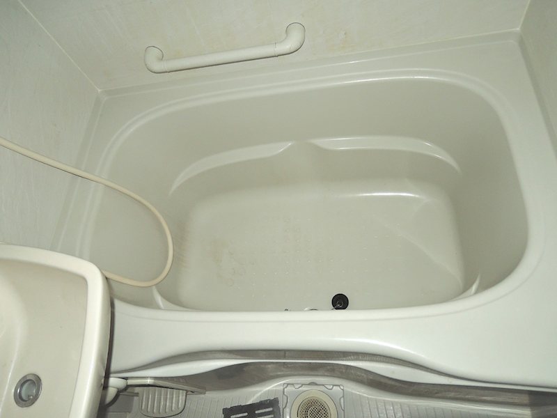 シャルムSH その他4