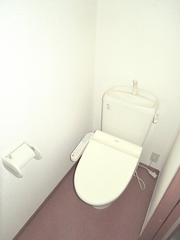 シャルムSH その他5