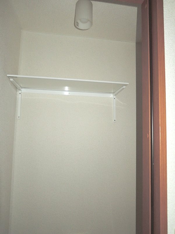 シャルムSH その他6